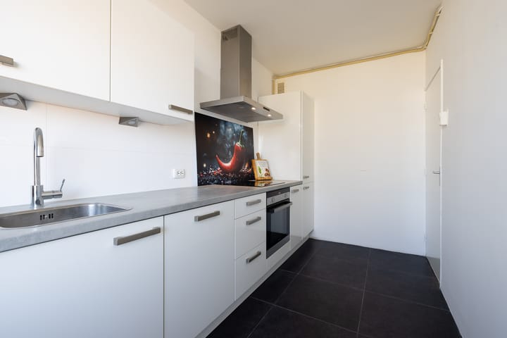 Foto 13 van Willem van Boelrestraat 195