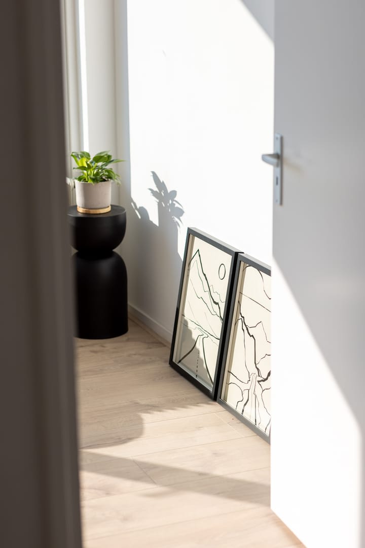 Foto 16 van Willem van Boelrestraat 195