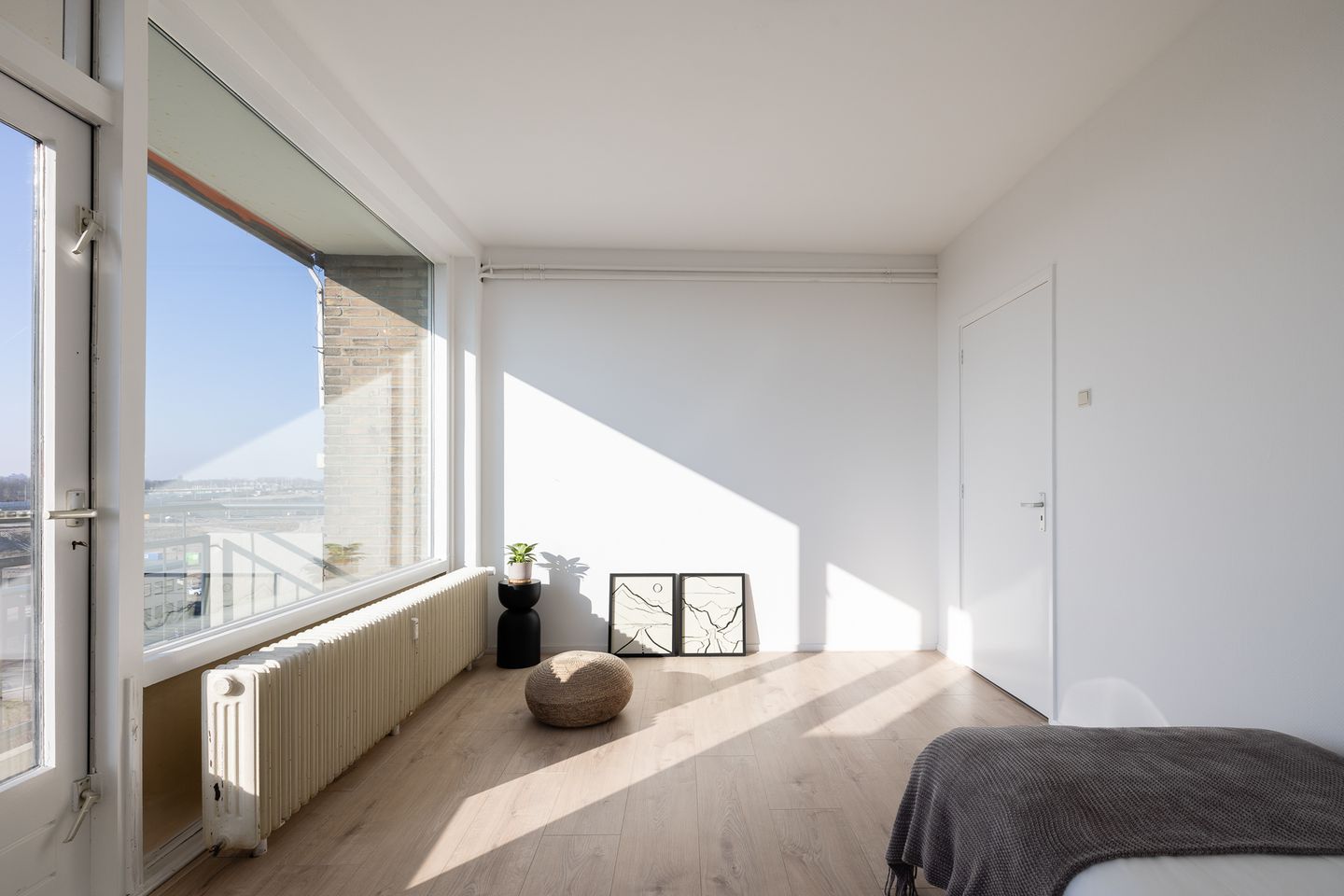 Photo 19 of Willem van Boelrestraat 195