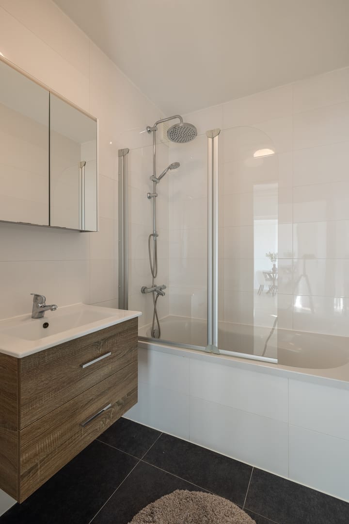 Foto 23 van Willem van Boelrestraat 195