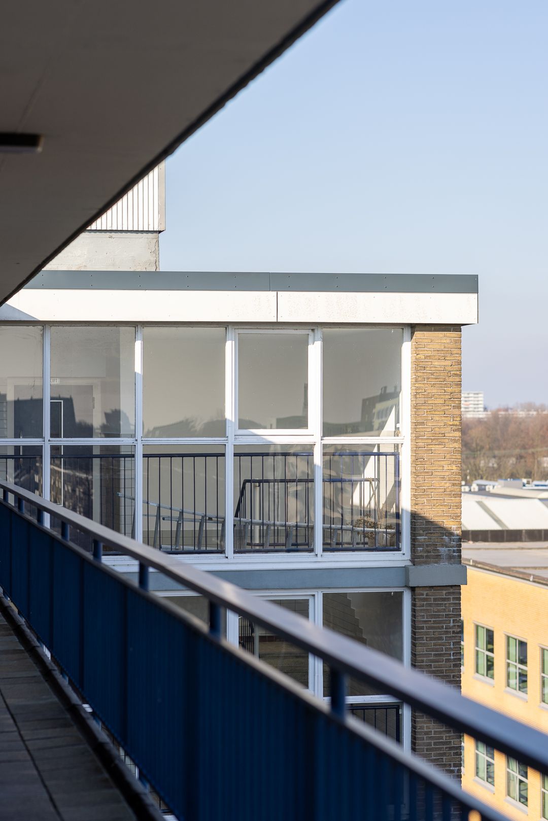 Photo 26 of Willem van Boelrestraat 195