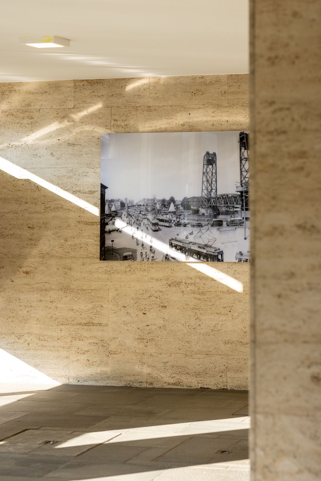 Photo 28 of Willem van Boelrestraat 195