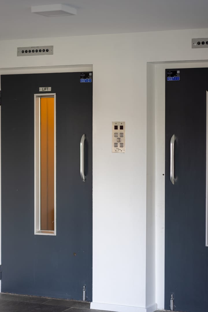 Foto 29 van Willem van Boelrestraat 195