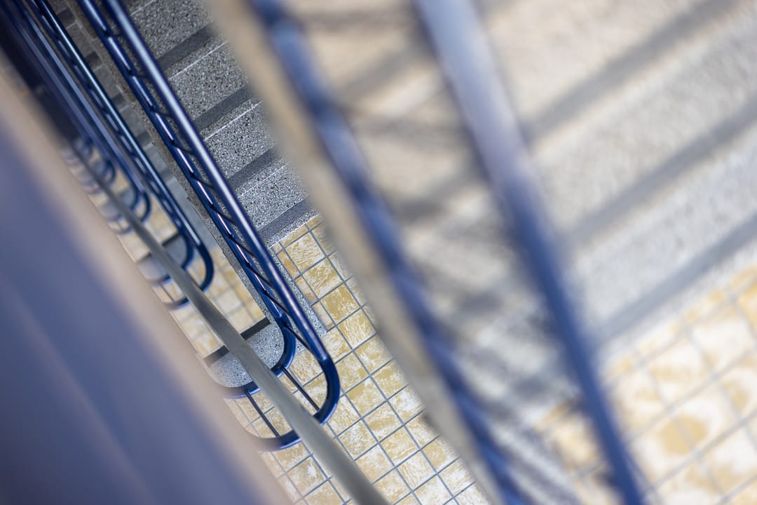 Photo 31 of Willem van Boelrestraat 195