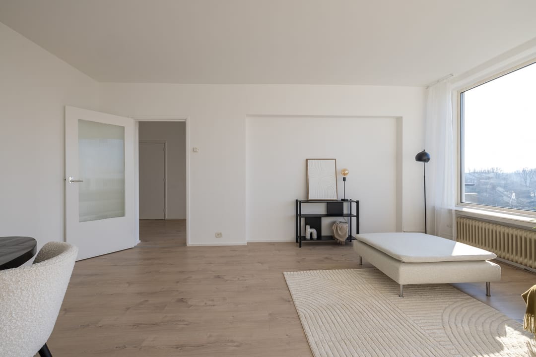 Photo 11 of Willem van Boelrestraat 195