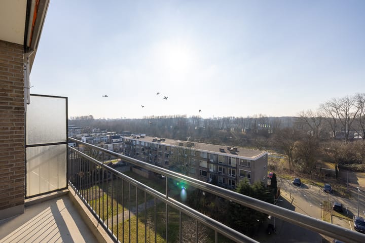 Foto 6 van Willem van Boelrestraat 195