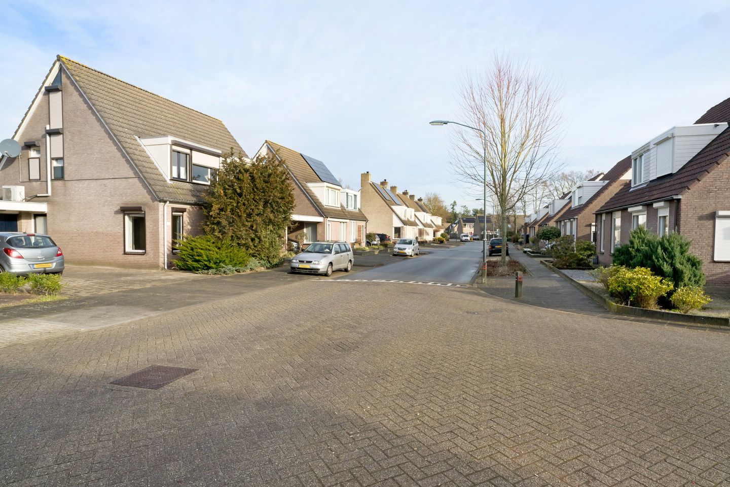 Foto 5 van Maaslaan 101