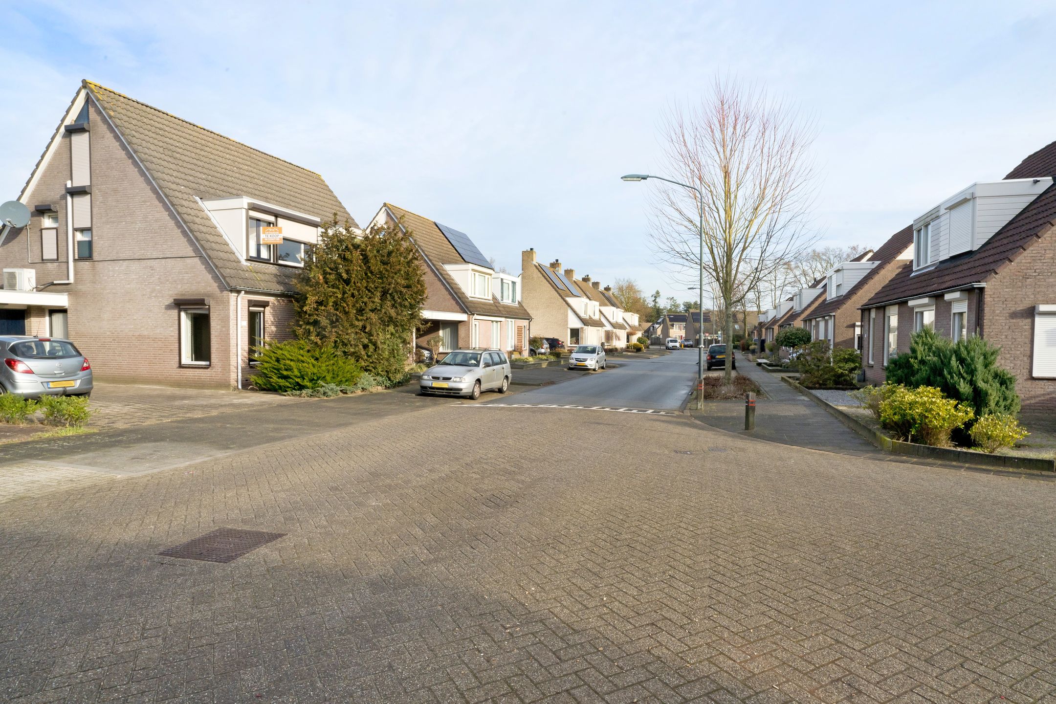 Foto 6 van Maaslaan 101