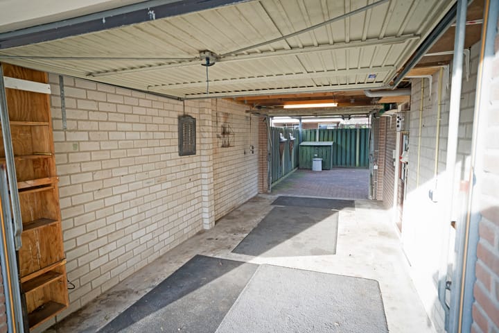 Foto 7 van Maaslaan 101