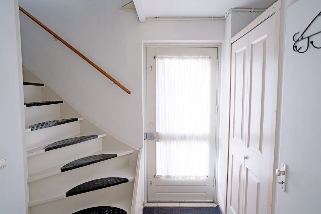 Foto 8 van Maaslaan 101