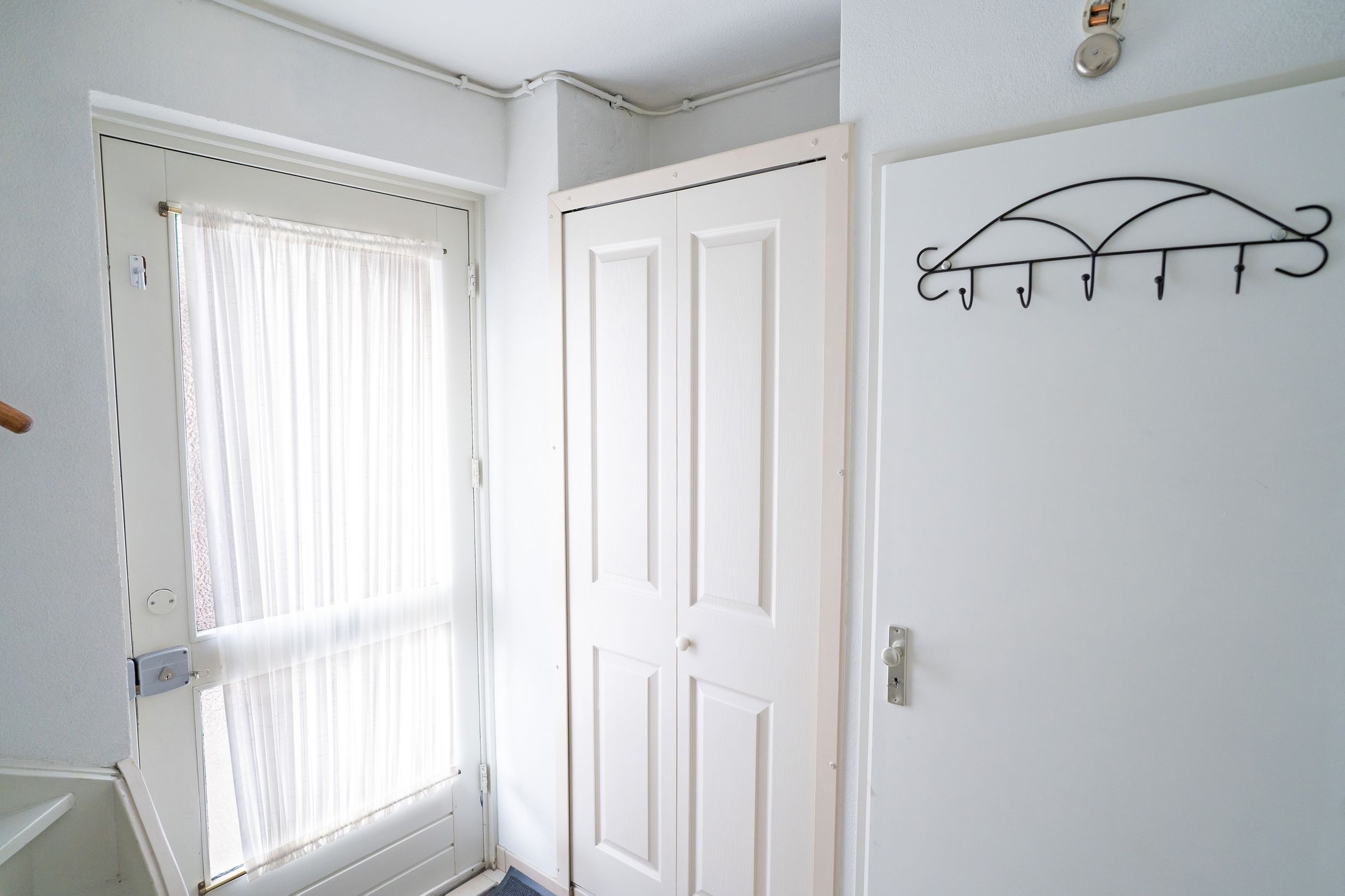 Foto 9 van Maaslaan 101