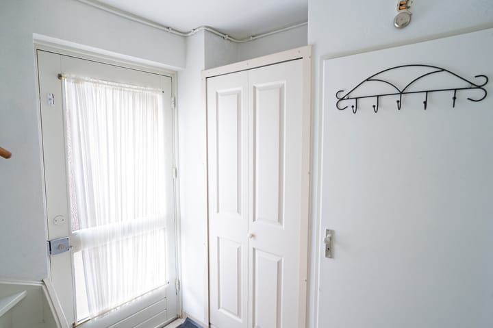 Foto 9 van Maaslaan 101