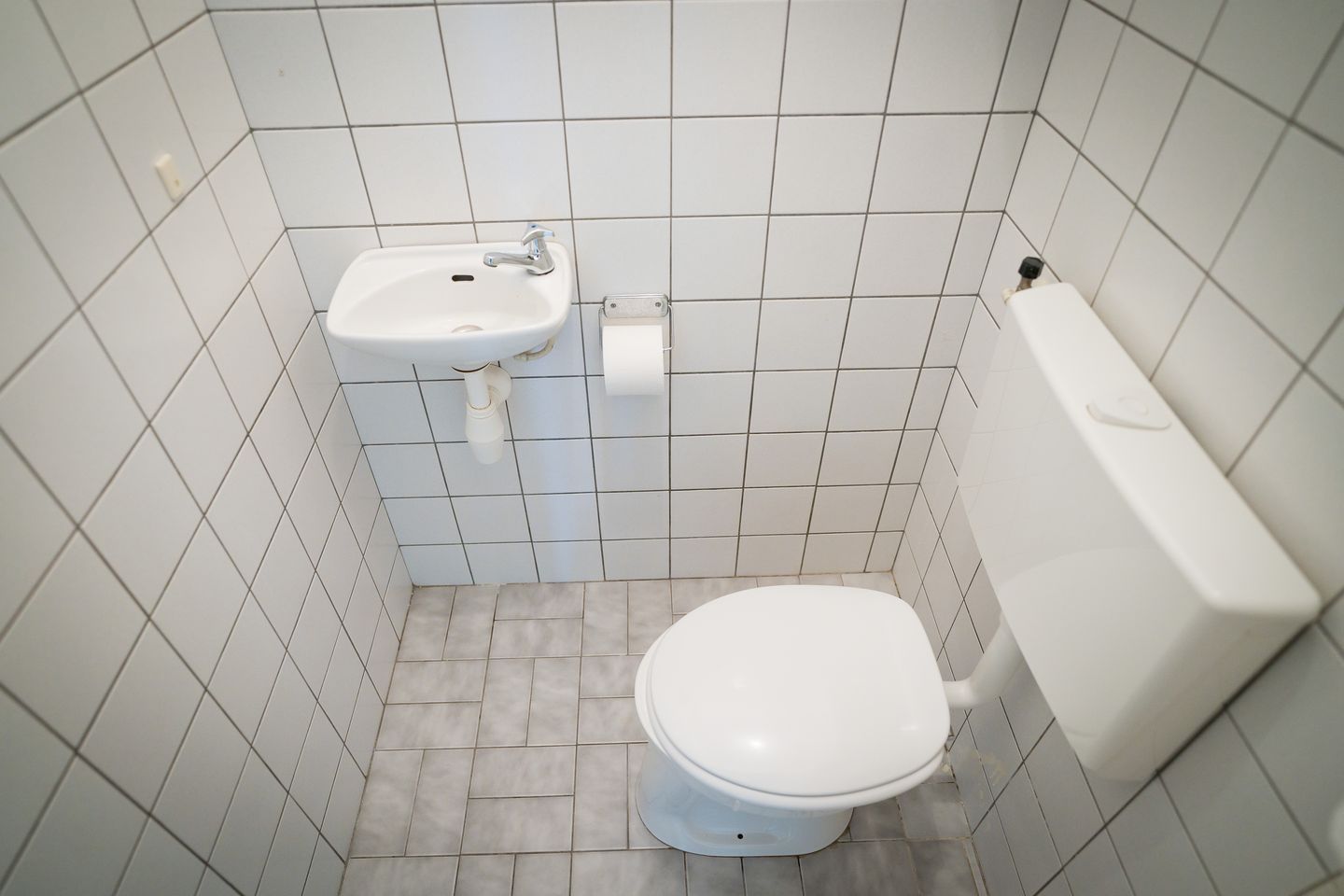 Foto 10 van Maaslaan 101