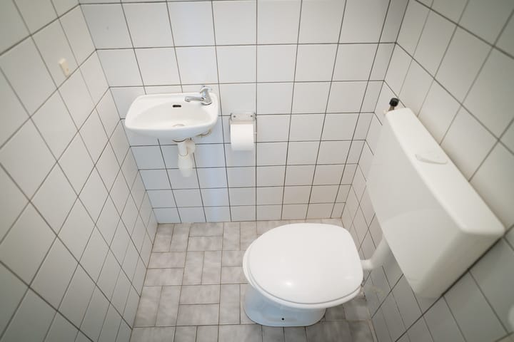 Foto 10 van Maaslaan 101