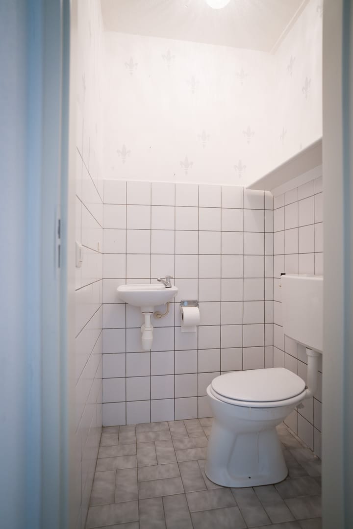 Foto 11 van Maaslaan 101