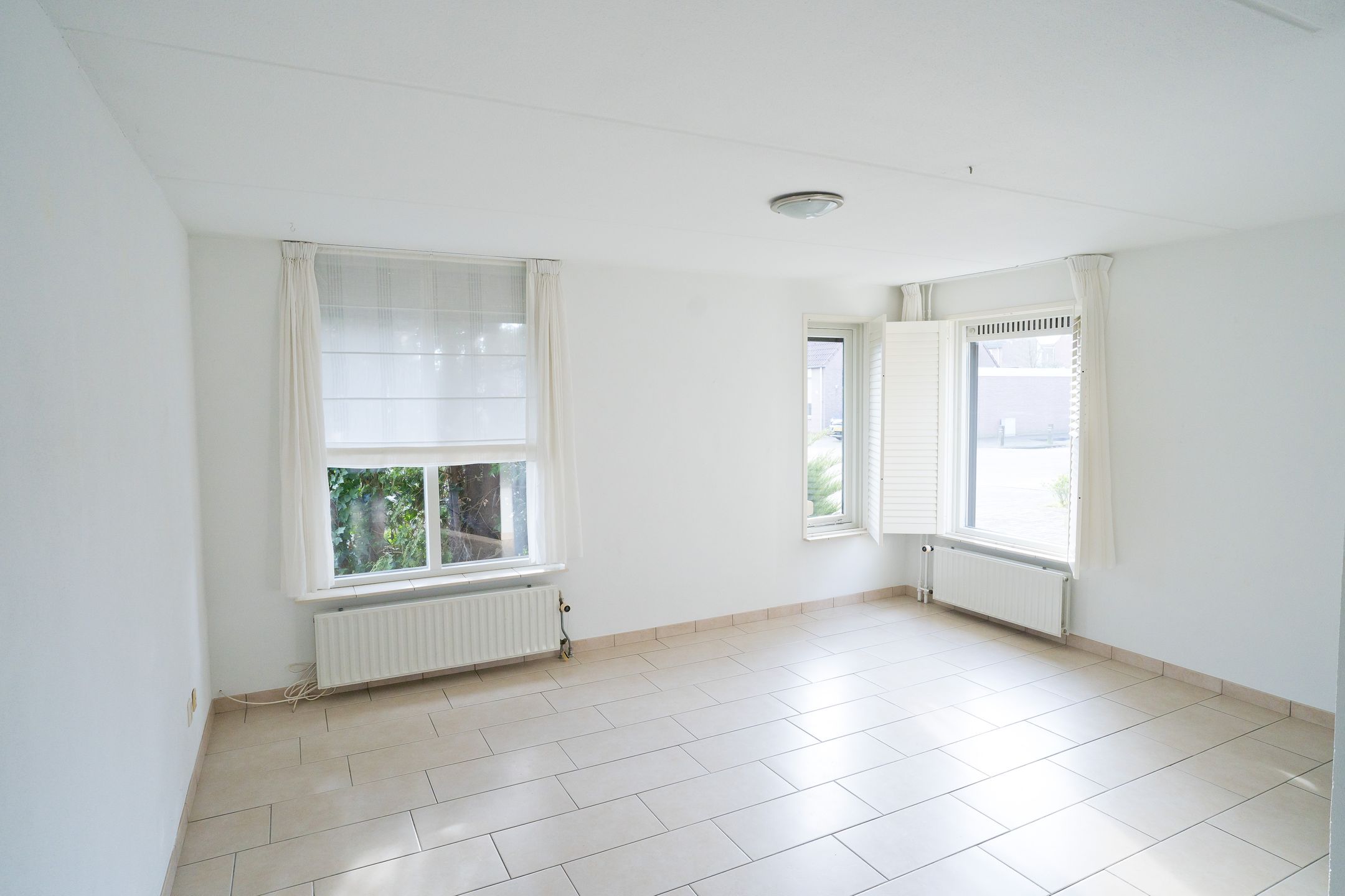 Foto 12 van Maaslaan 101