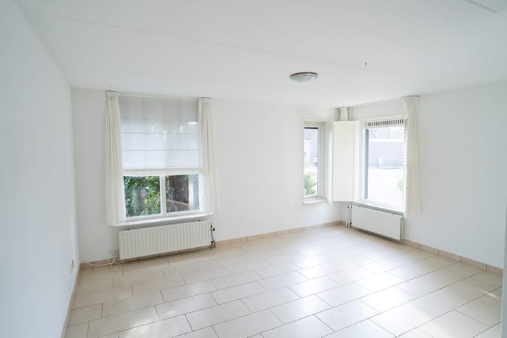 Foto 12 van Maaslaan 101