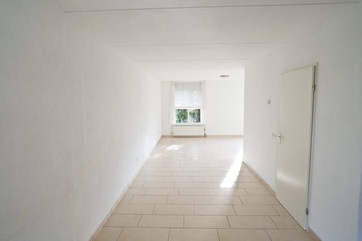 Foto 13 van Maaslaan 101