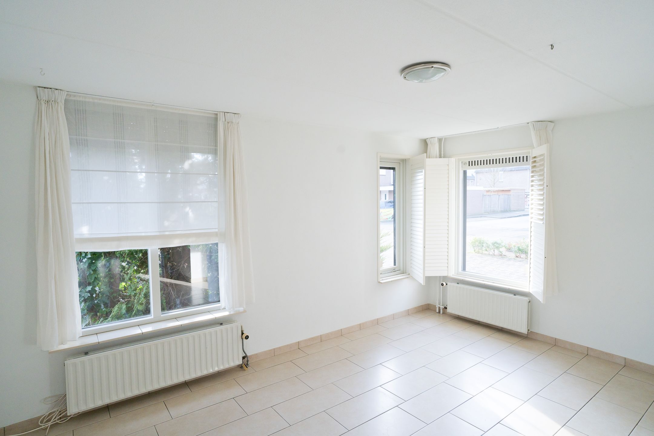 Foto 15 van Maaslaan 101