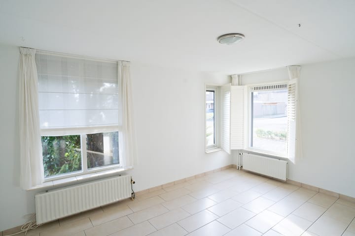 Foto 15 van Maaslaan 101