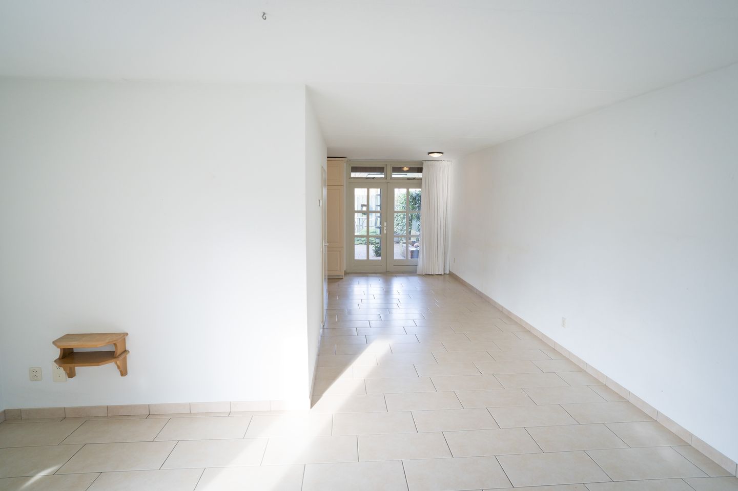 Foto 14 van Maaslaan 101