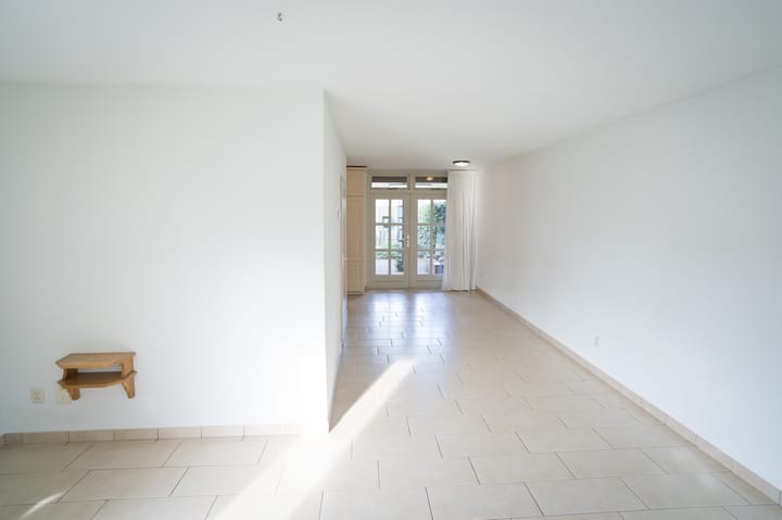 Foto 14 van Maaslaan 101