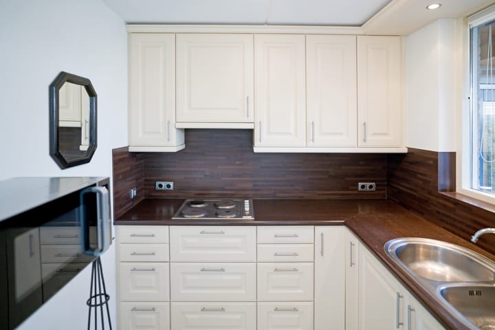 Foto 17 van Maaslaan 101