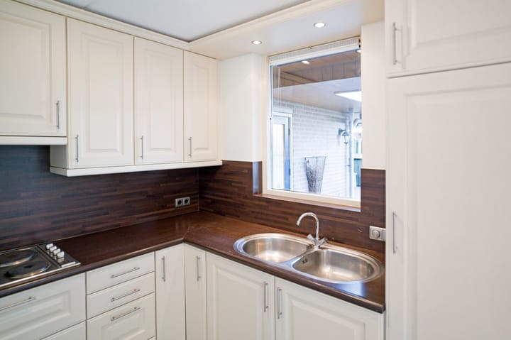 Foto 18 van Maaslaan 101