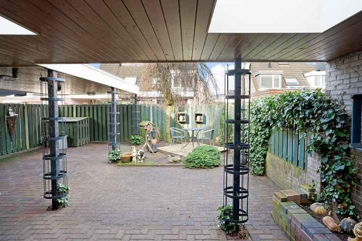 Foto 2 van Maaslaan 101