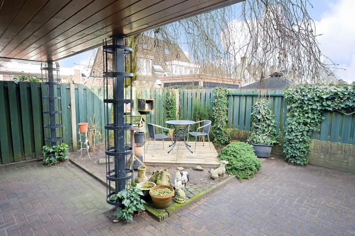 Foto 19 van Maaslaan 101