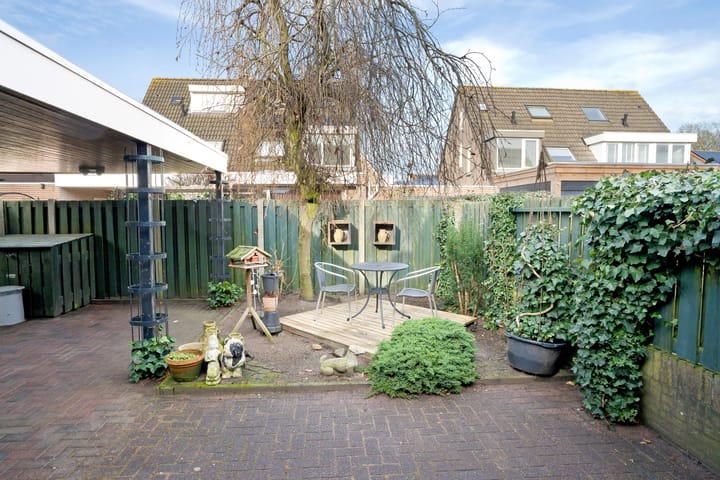 Foto 3 van Maaslaan 101