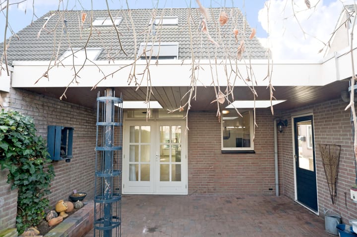 Foto 20 van Maaslaan 101