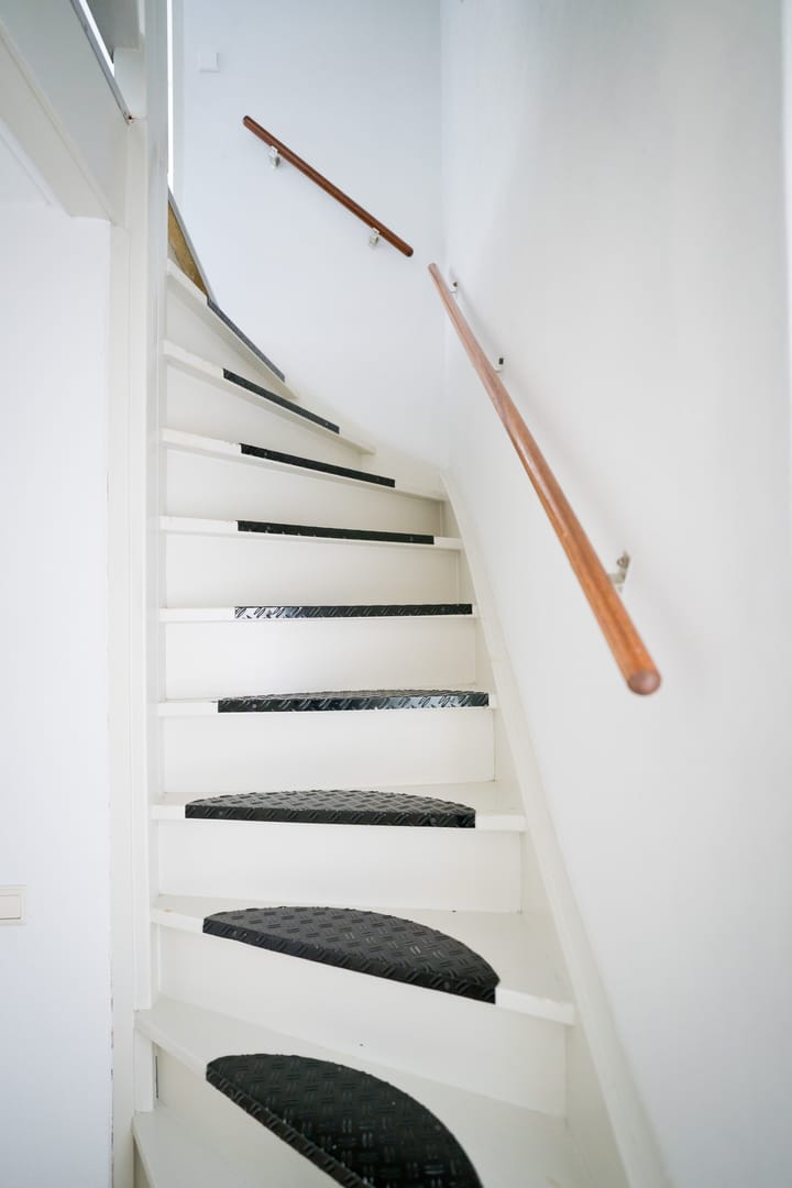 Foto 22 van Maaslaan 101