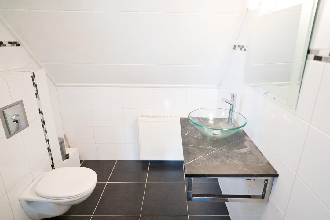 Foto 23 van Maaslaan 101