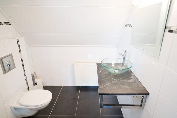 Foto 23 van Maaslaan 101