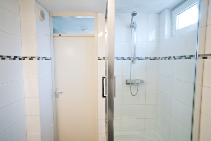 Foto 24 van Maaslaan 101