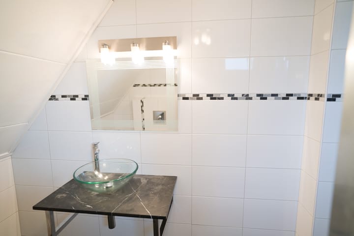 Foto 25 van Maaslaan 101