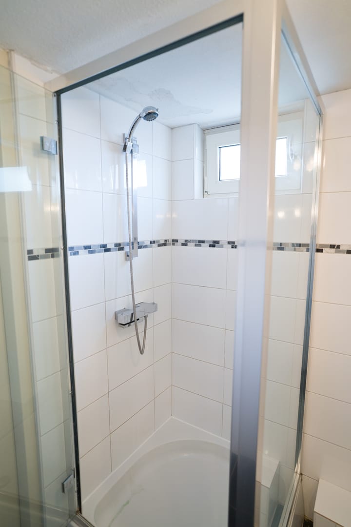 Foto 26 van Maaslaan 101