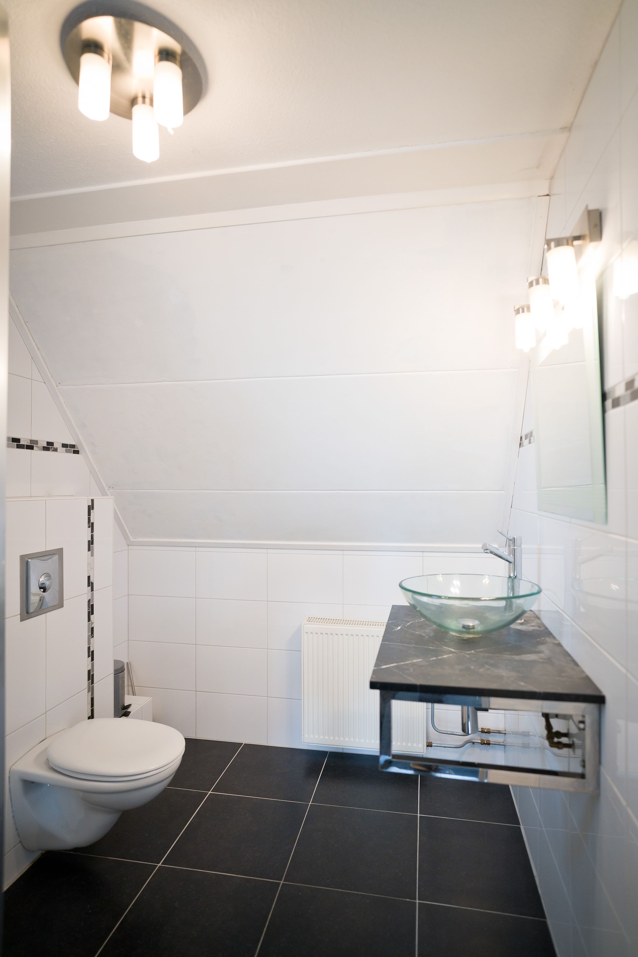 Foto 27 van Maaslaan 101