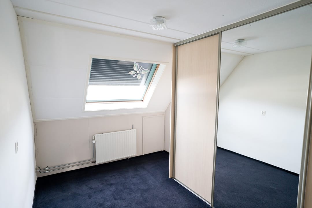 Foto 28 van Maaslaan 101