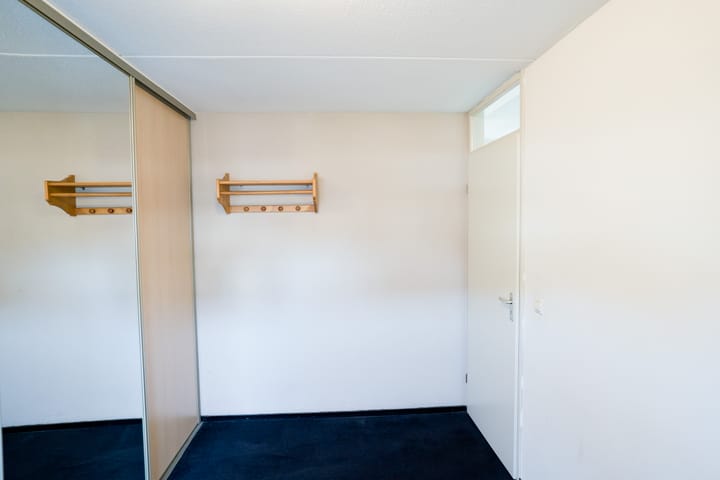 Foto 29 van Maaslaan 101