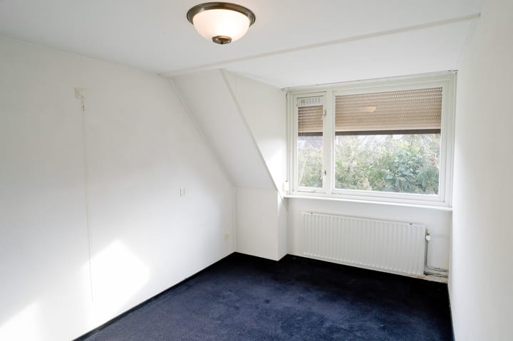 Foto 30 van Maaslaan 101