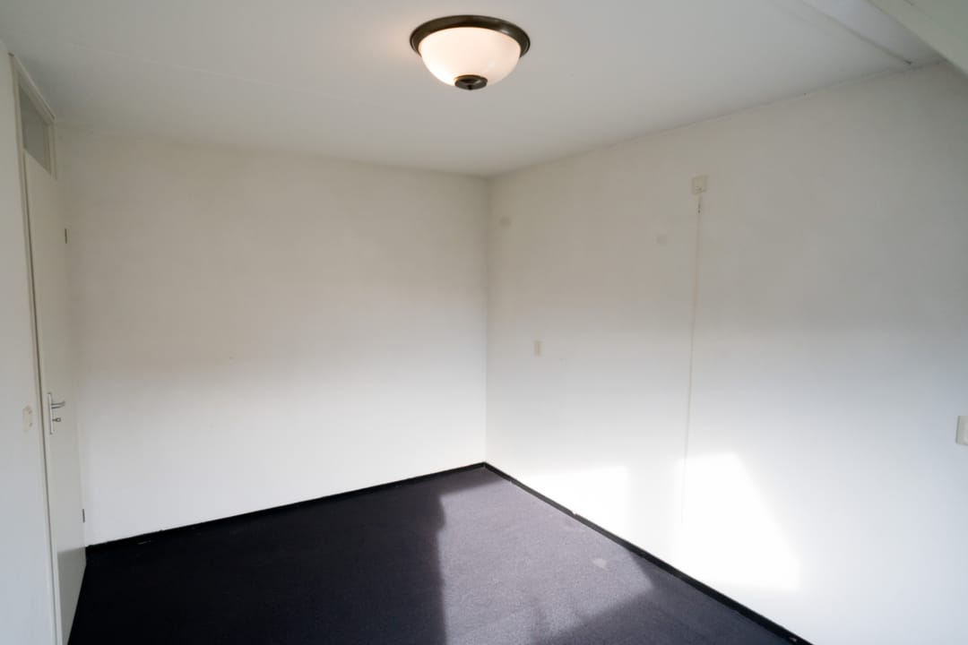 Foto 31 van Maaslaan 101