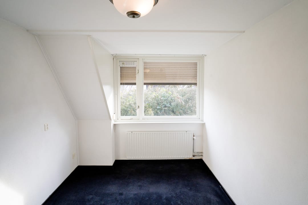 Foto 32 van Maaslaan 101