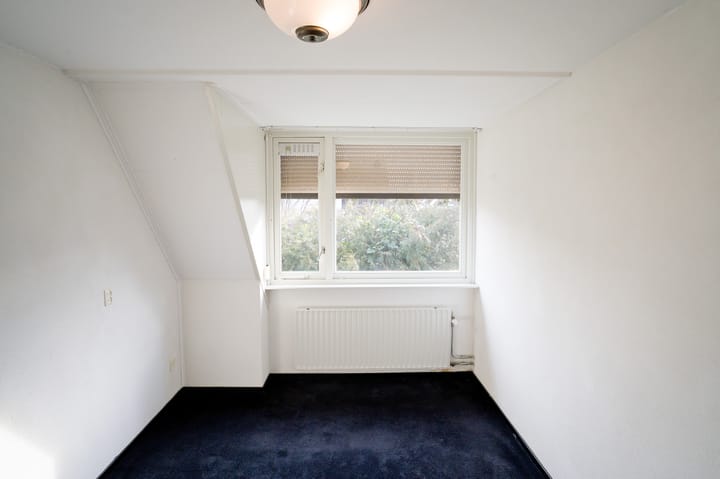 Foto 32 van Maaslaan 101