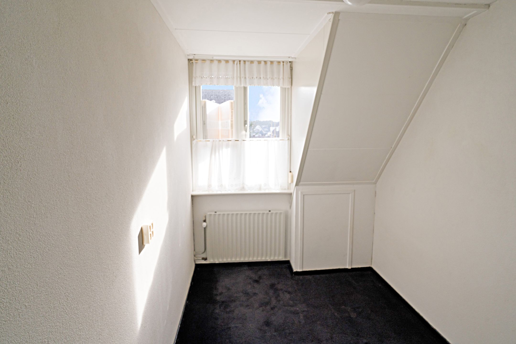 Foto 33 van Maaslaan 101