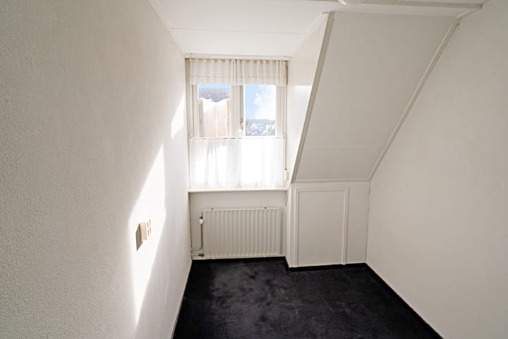 Foto 33 van Maaslaan 101