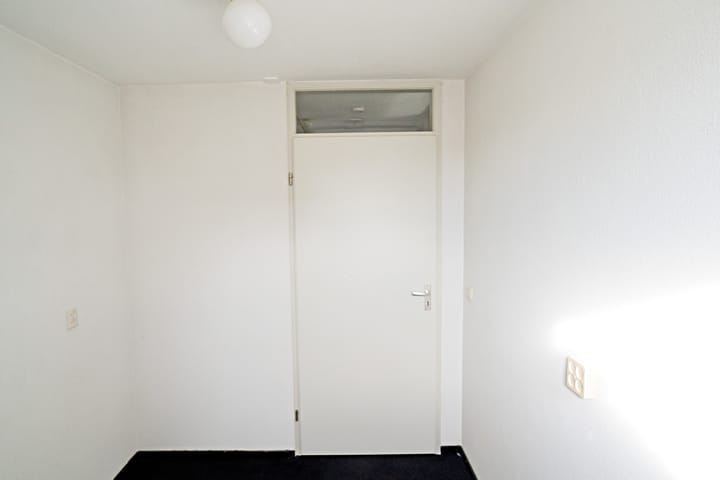 Foto 34 van Maaslaan 101