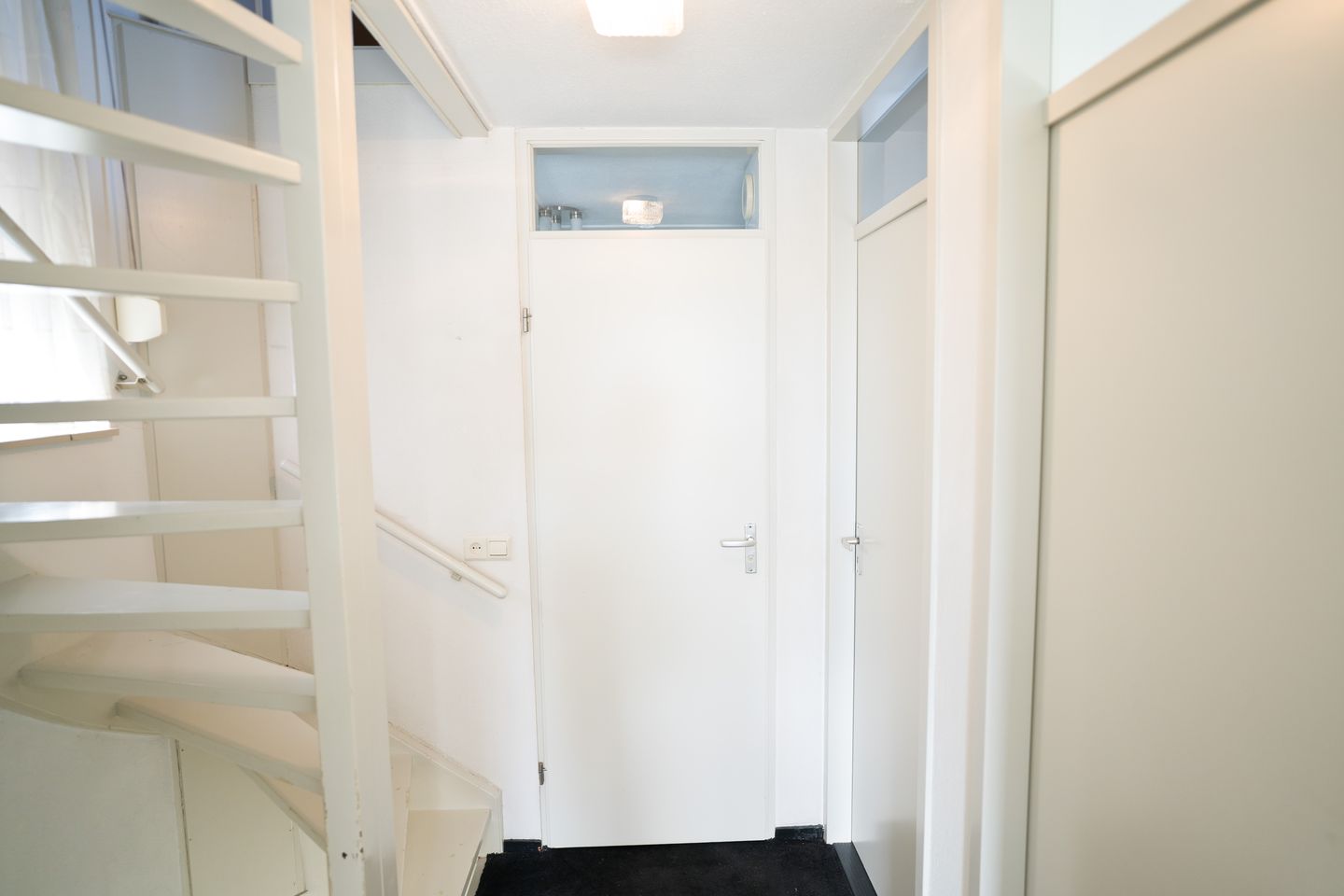 Foto 35 van Maaslaan 101