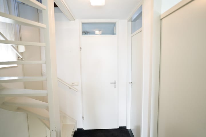 Foto 35 van Maaslaan 101